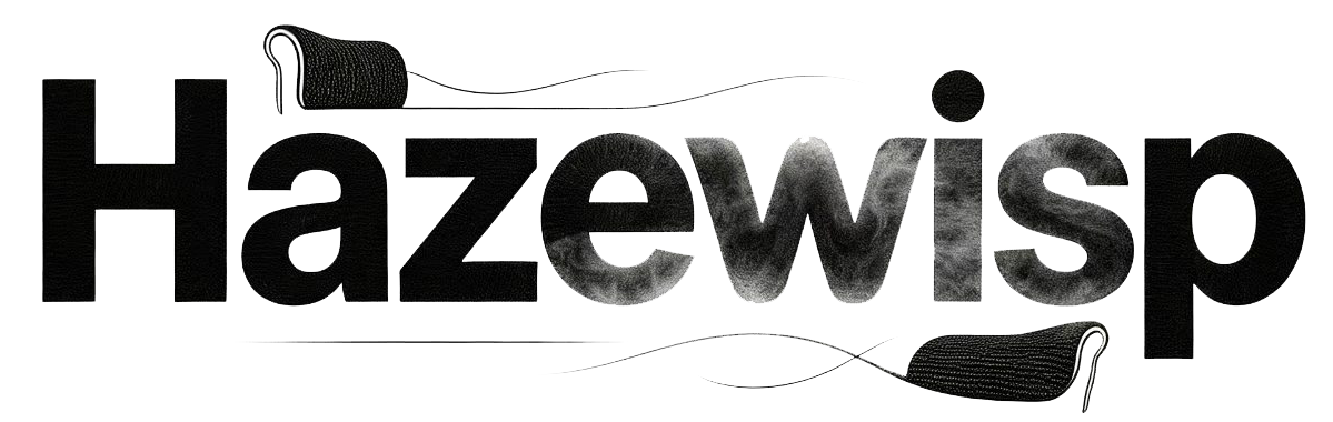 Hazewisp