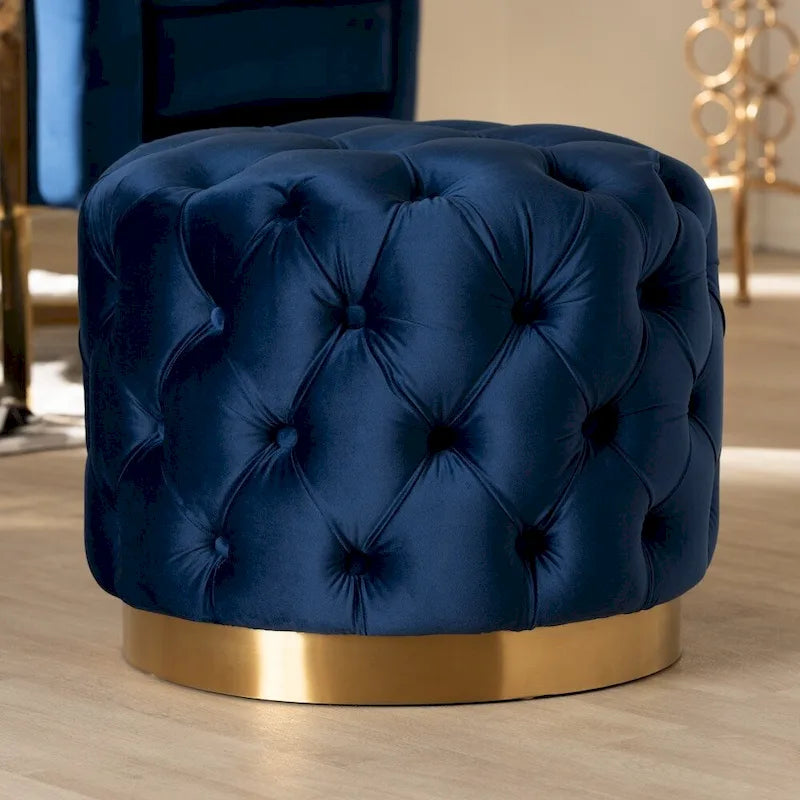 Ottoman moderne et contemporain