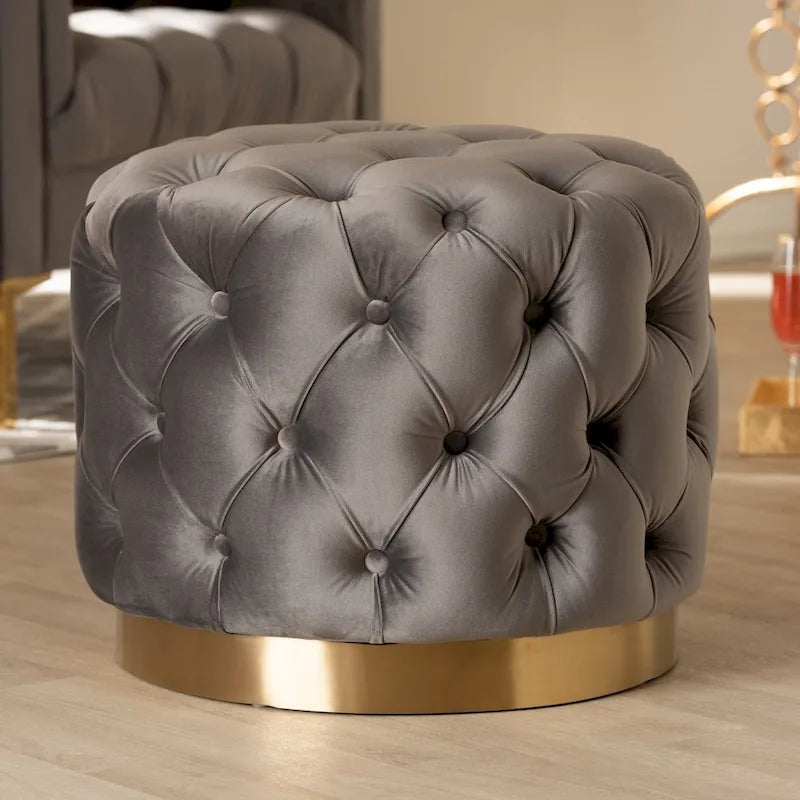 Ottoman moderne et contemporain