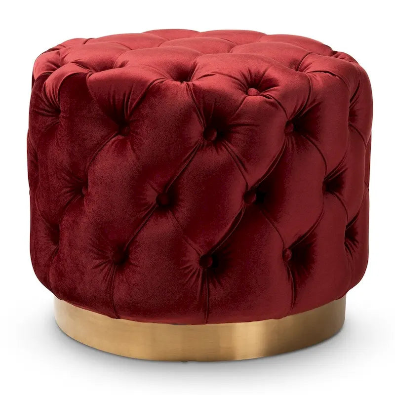 Ottoman moderne et contemporain