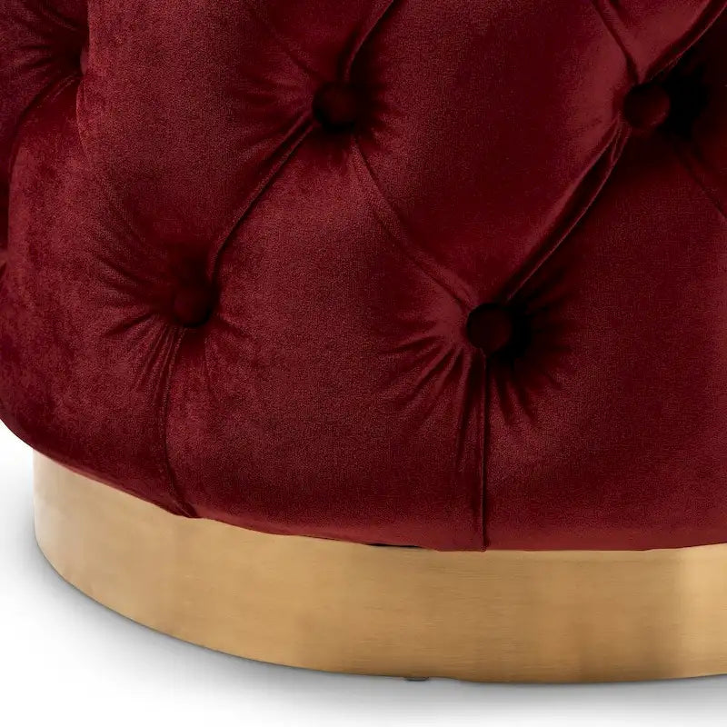 Ottoman moderne et contemporain