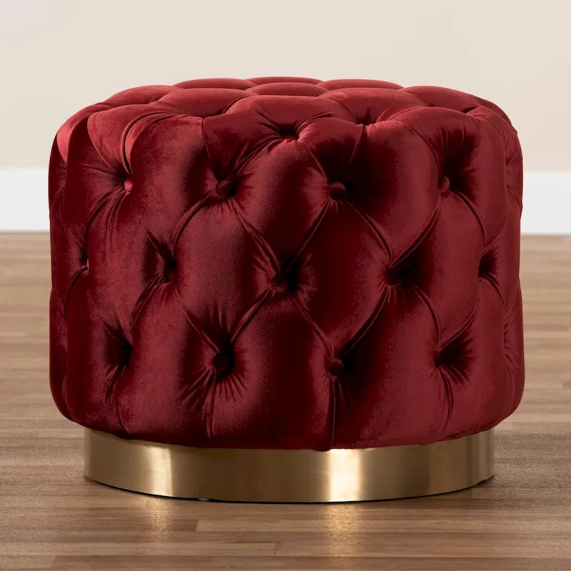 Ottoman moderne et contemporain