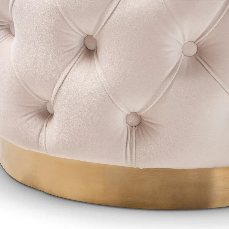 Ottoman moderne et contemporain