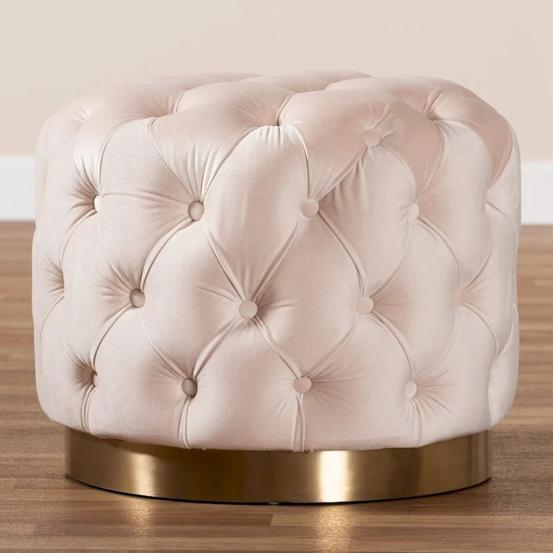 Ottoman moderne et contemporain