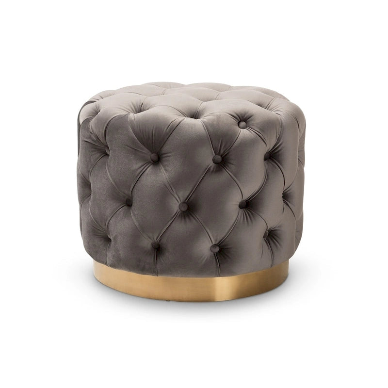 Ottoman moderne et contemporain