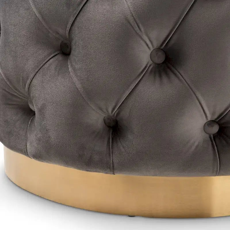 Ottoman moderne et contemporain