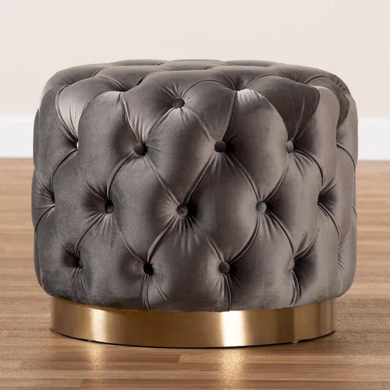 Ottoman moderne et contemporain