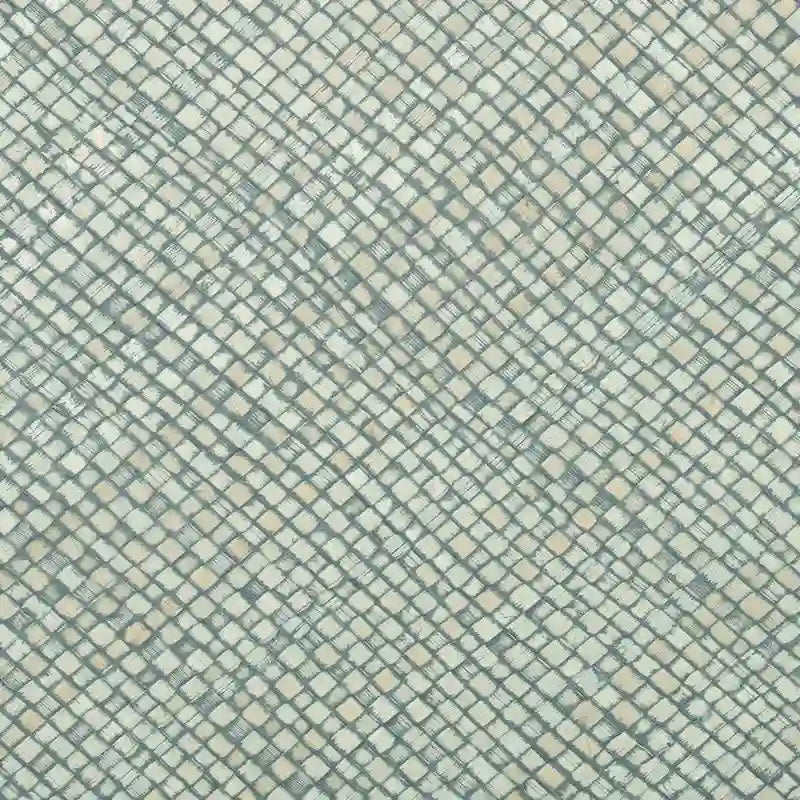 Console à 2 tiroirs et 1 étagère