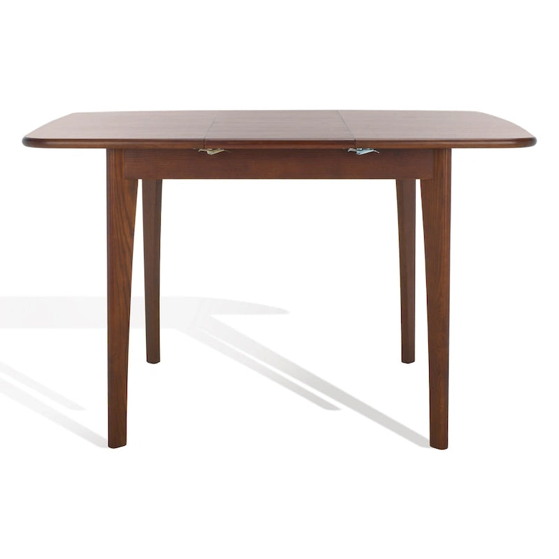 Table à manger extensible