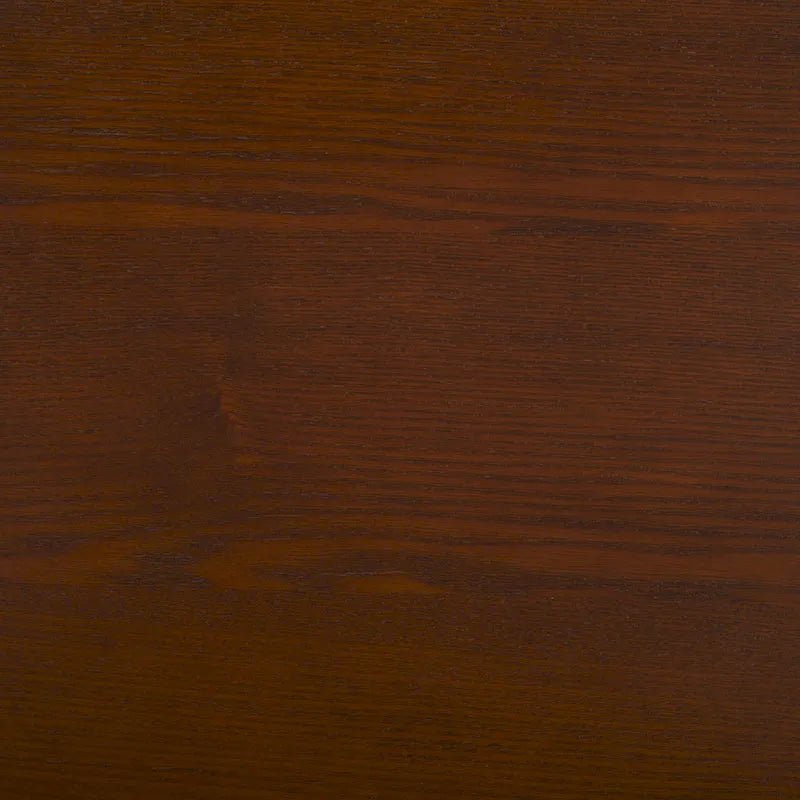 Table à manger extensible