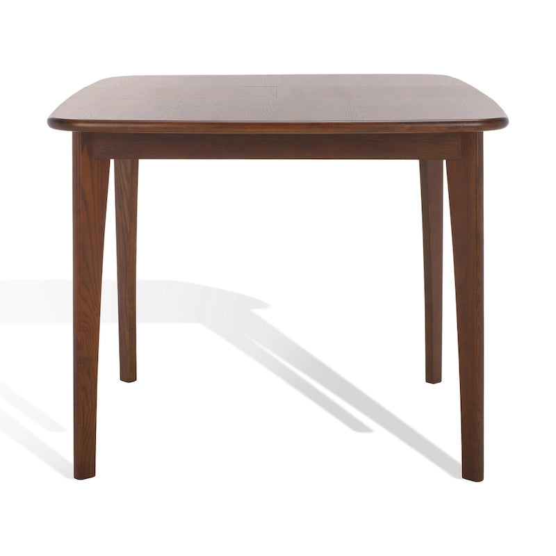 Table à manger extensible