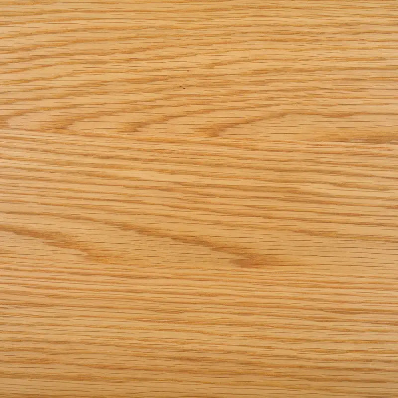 Table à manger extensible